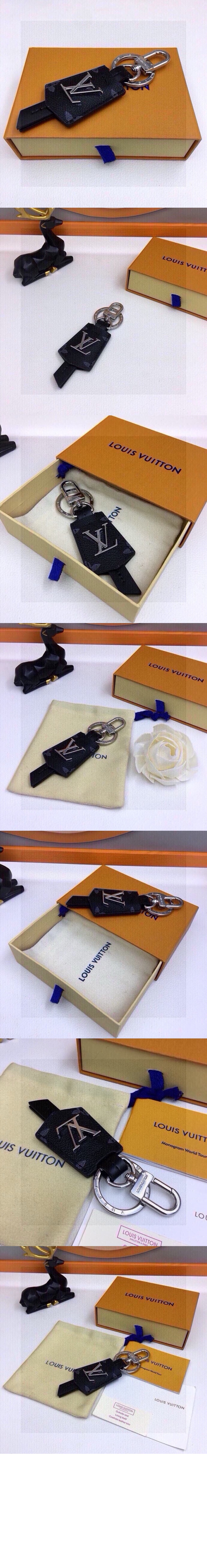 CLOCHES CLES 키 홀더 M63620 > Etc - 기타제품