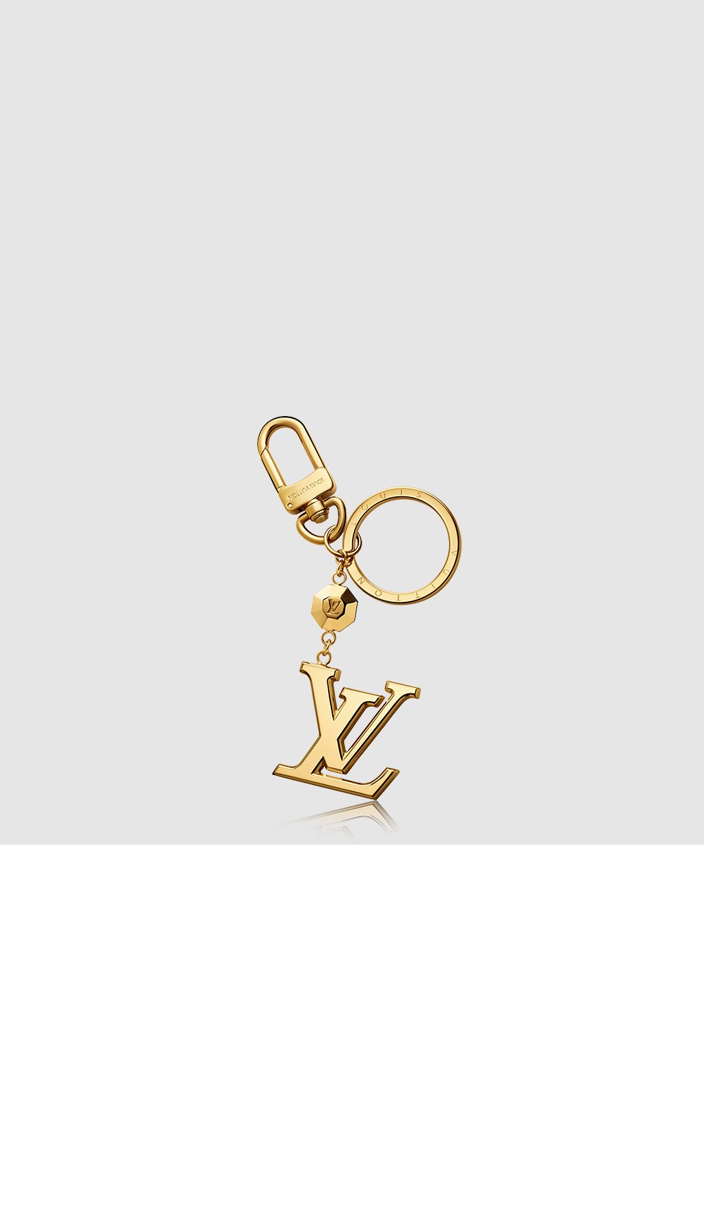 파셋 키 홀더 M65216 > Etc - 기타제품