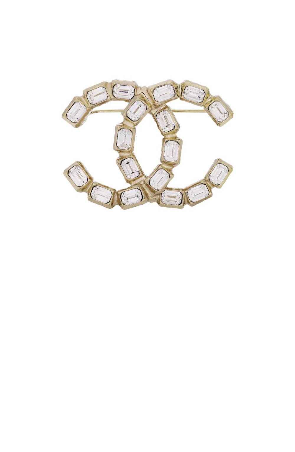 브로치  ABB978 > Etc - 기타제품