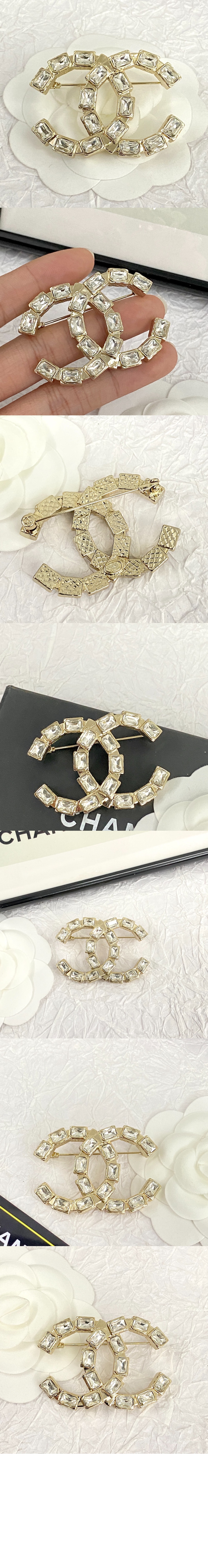 브로치  ABB978 > Etc - 기타제품