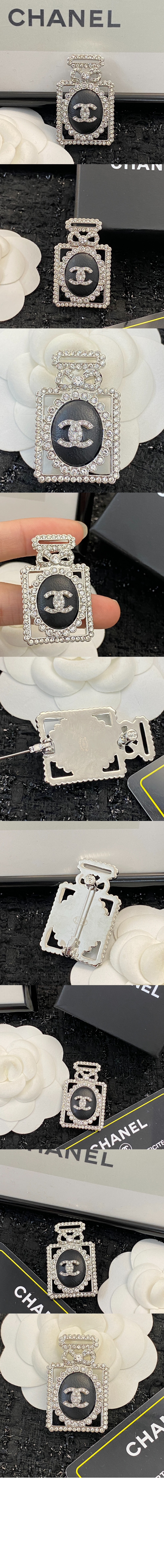 브로치  AB9257 > Etc - 기타제품