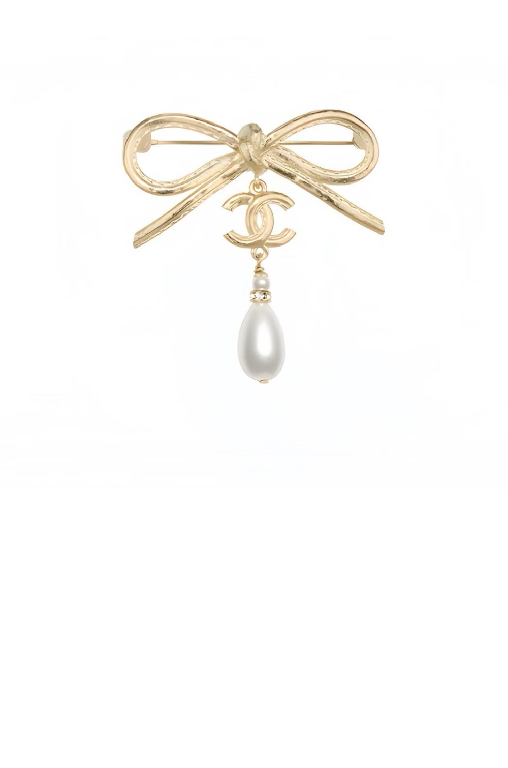 브로치  AB8392 > Etc - 기타제품