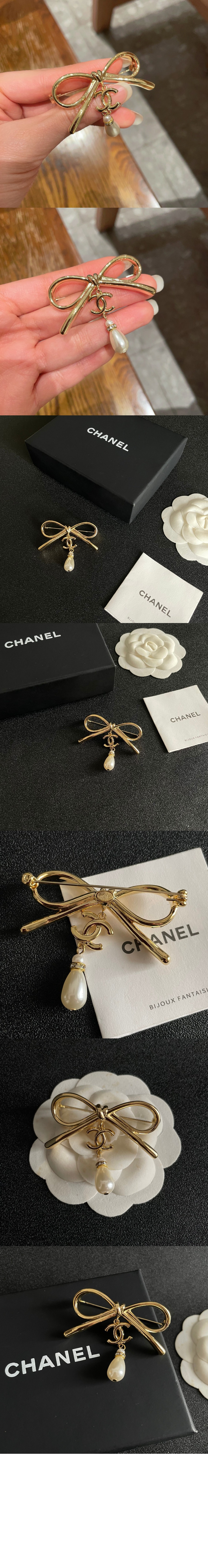 브로치  AB8392 > Etc - 기타제품