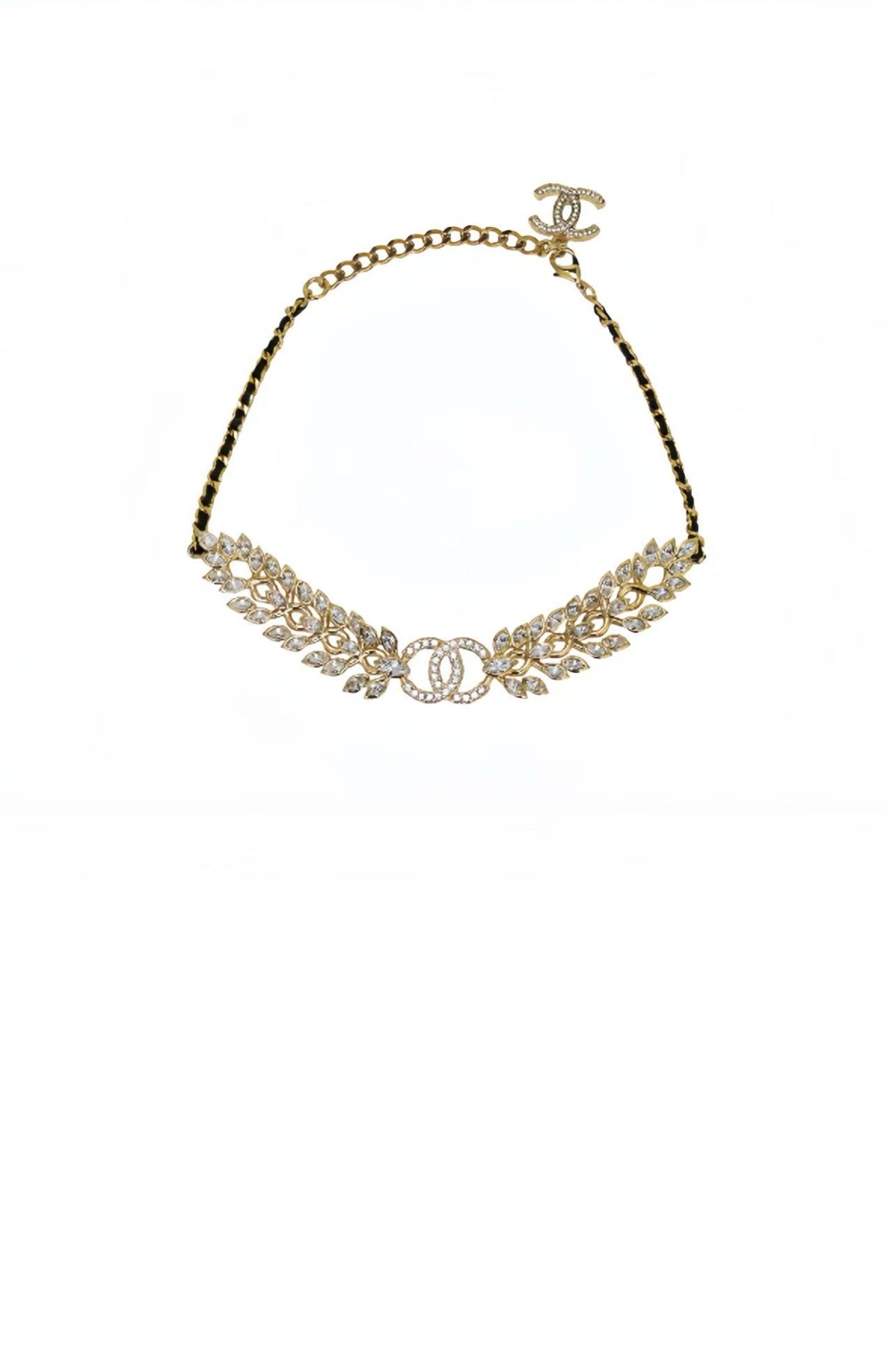 목걸이 AB9477 > Etc - 기타제품