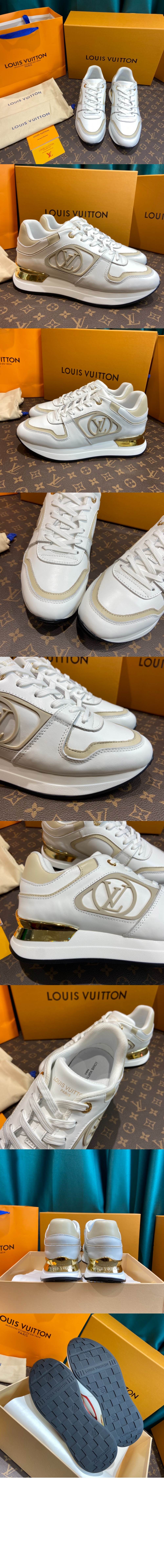 네오 런 어웨이 스니커즈 1ACHZB > run away - 런 어웨이