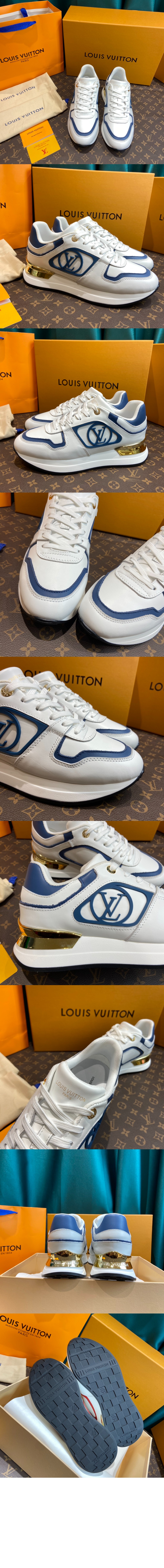 네오 런 어웨이 스니커즈 1ACHZB > run away - 런 어웨이