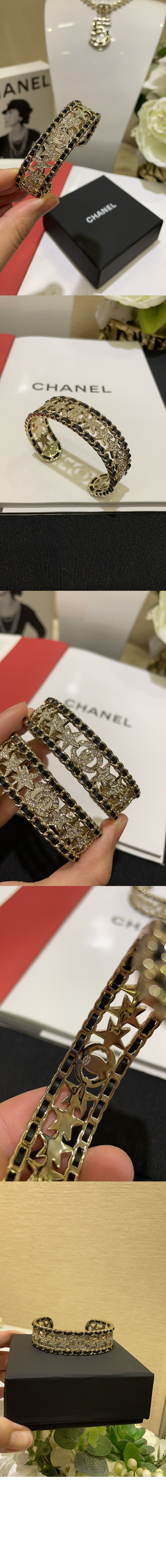 팔찌 AB9811 > Etc - 기타제품