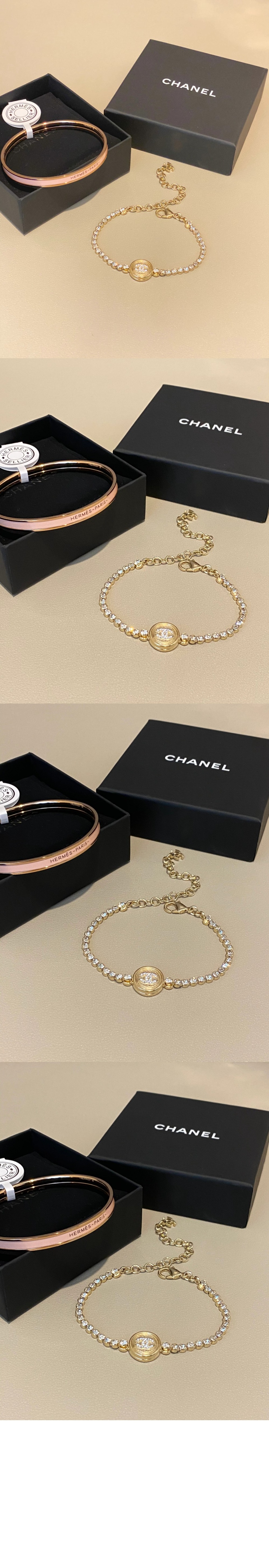 팔찌  AB6236 > Etc - 기타제품