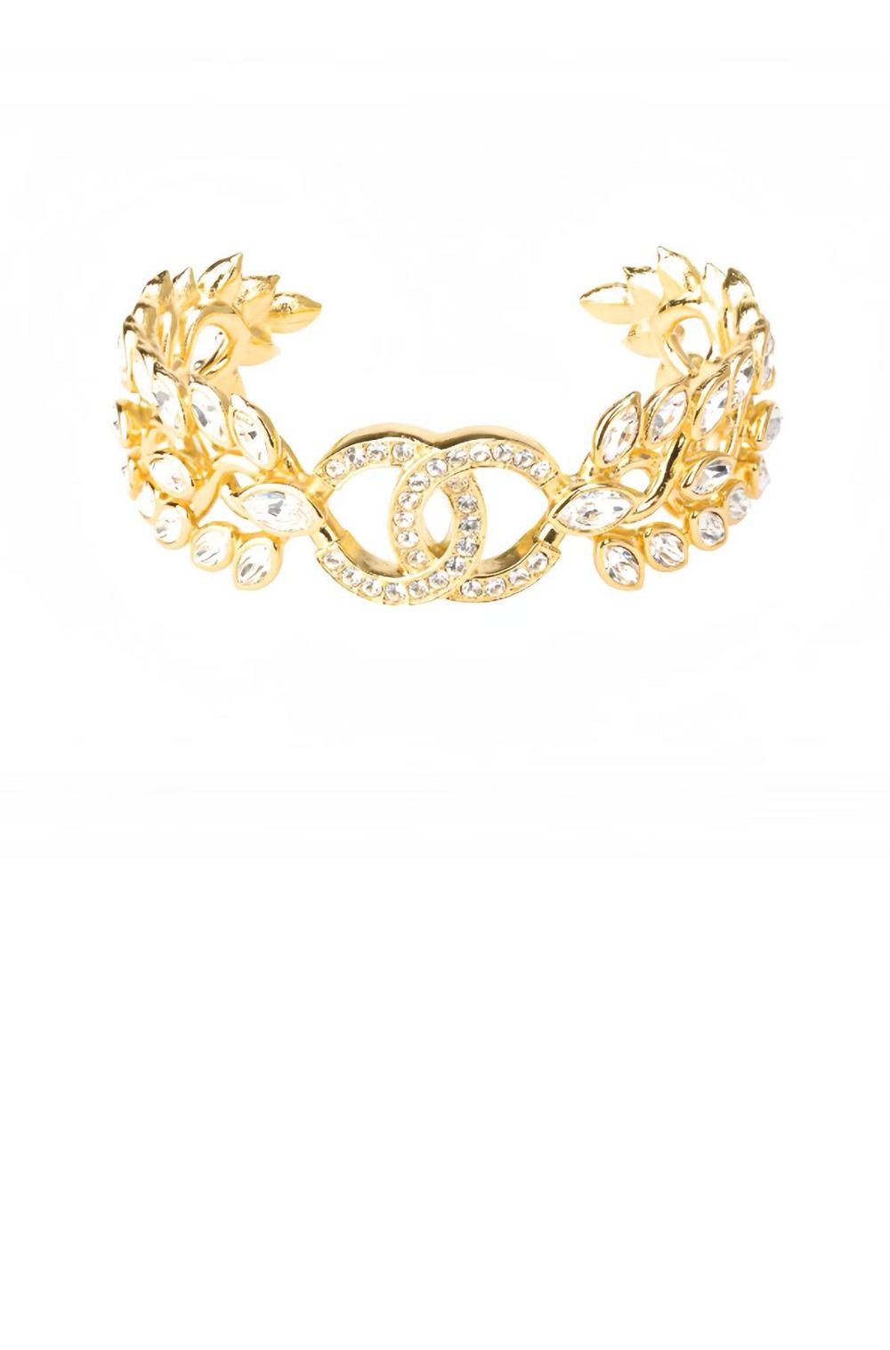 팔찌 AB9470 > Etc - 기타제품