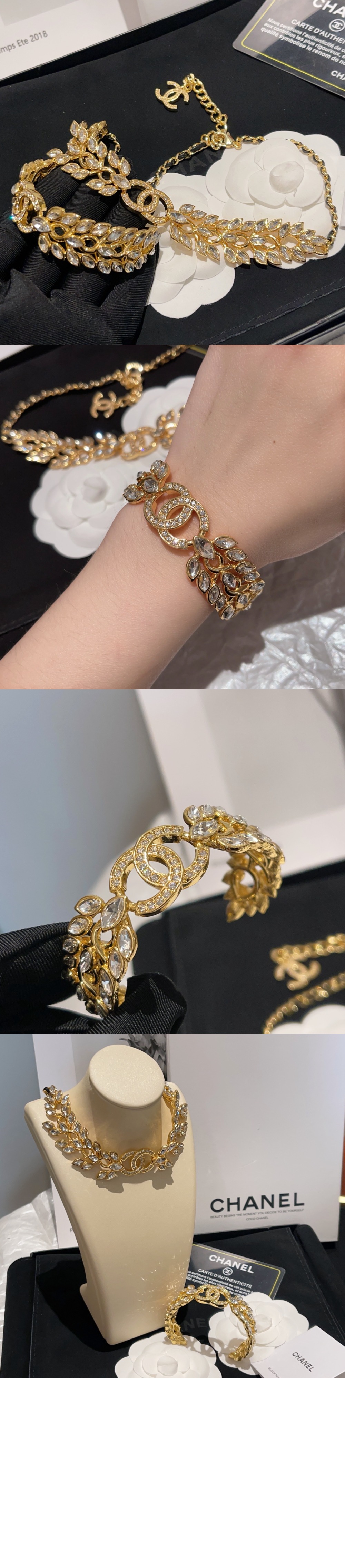 팔찌 AB9470 > Etc - 기타제품