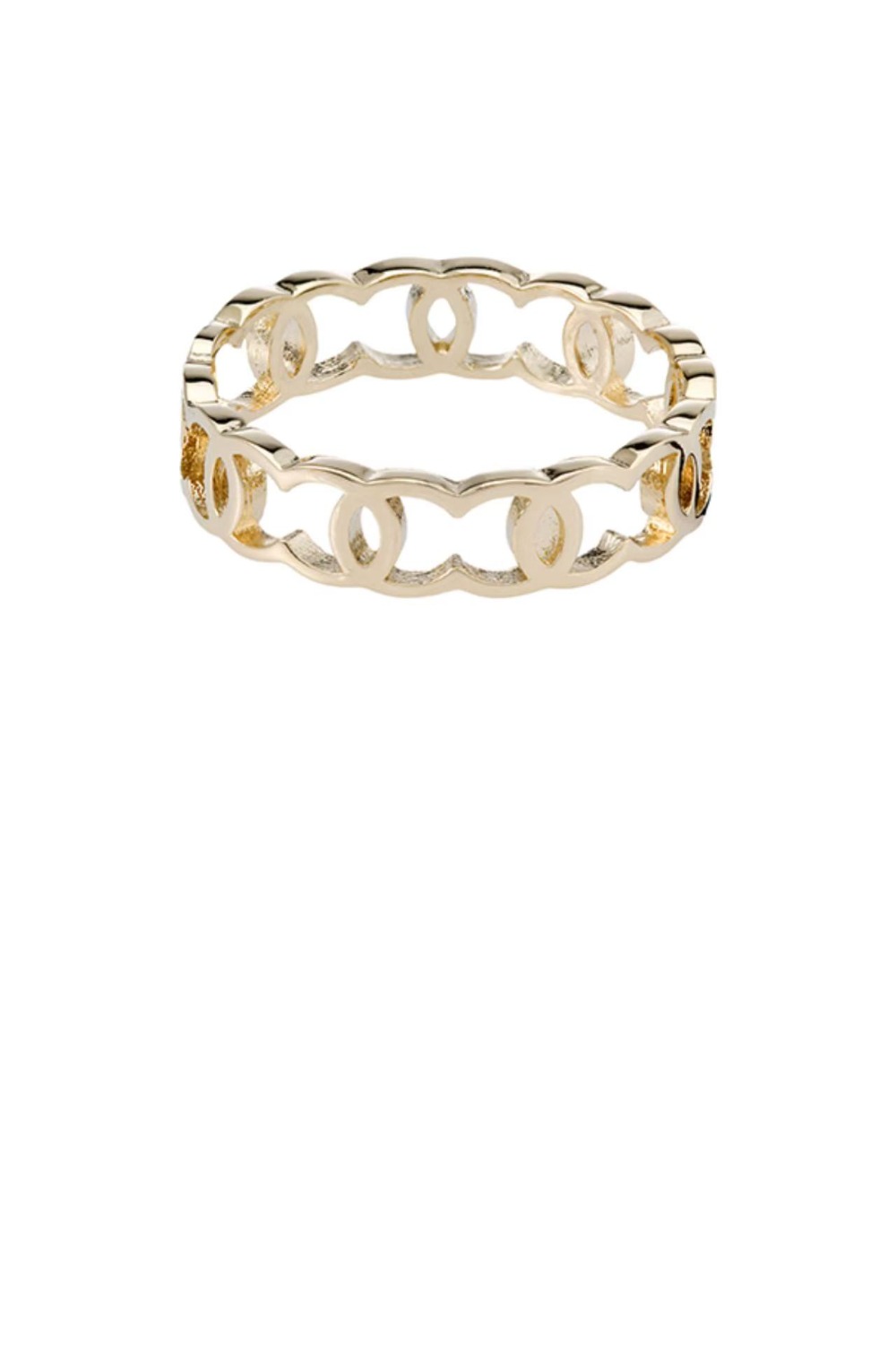 반지 AB6413 > Etc - 기타제품