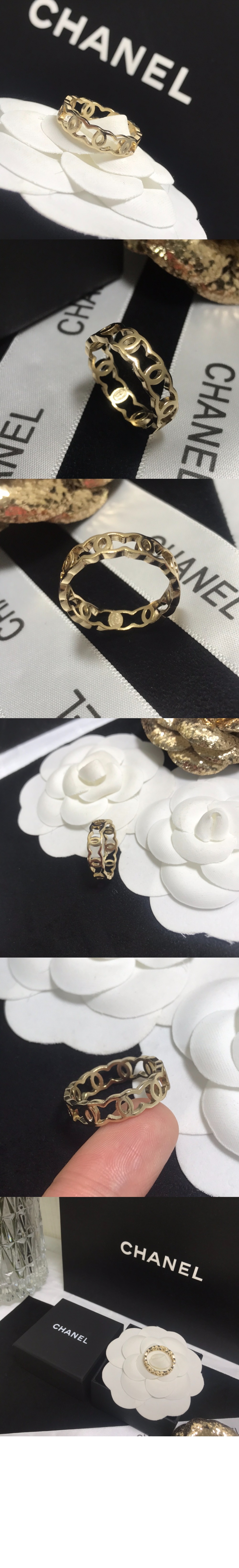 반지 AB6413 > Etc - 기타제품