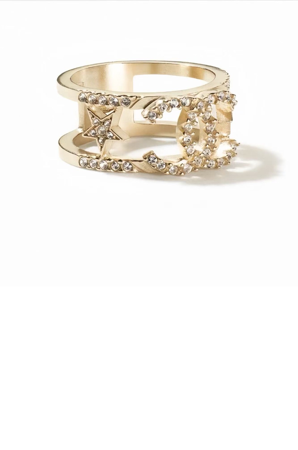 반지 AB8075 > Etc - 기타제품