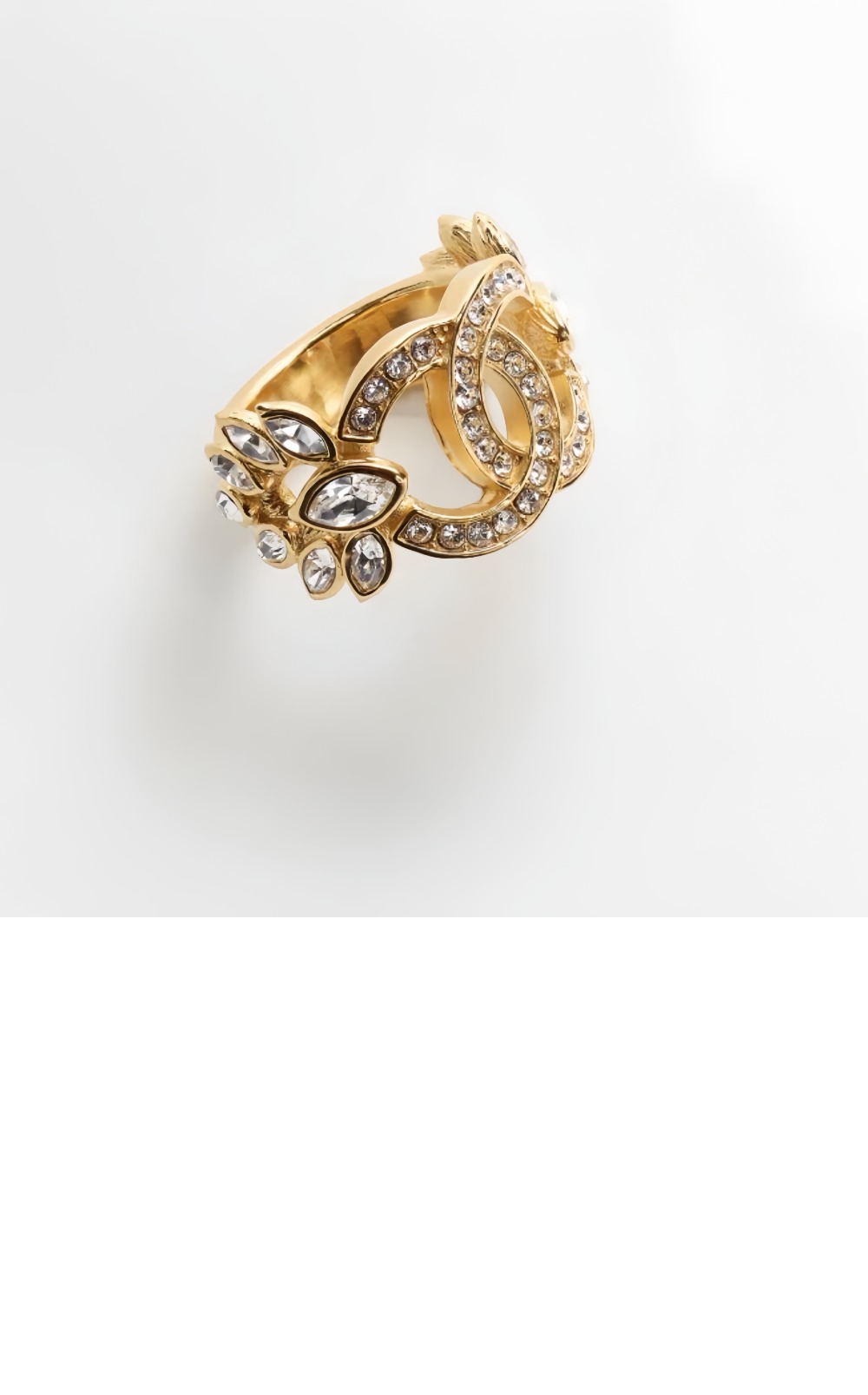 반지 AB9464 > Etc - 기타제품