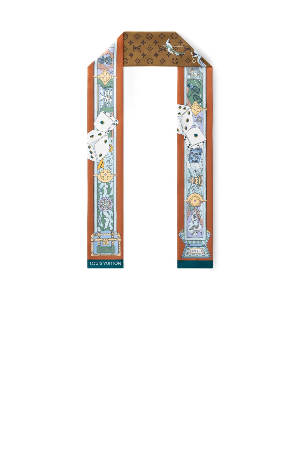 저니 방도 M93332 > Etc - 기타제품