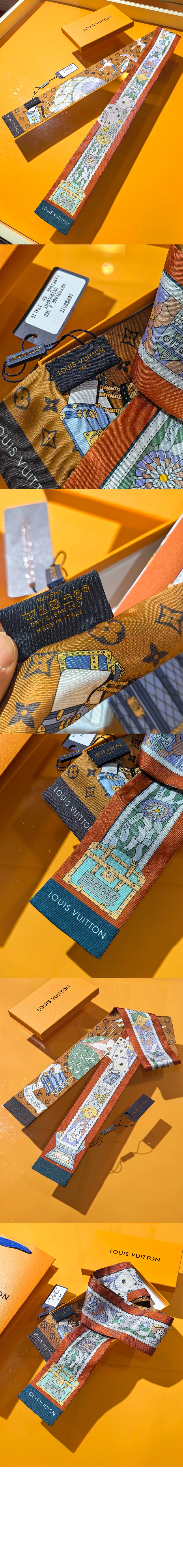 저니 방도 M93332 > Etc - 기타제품