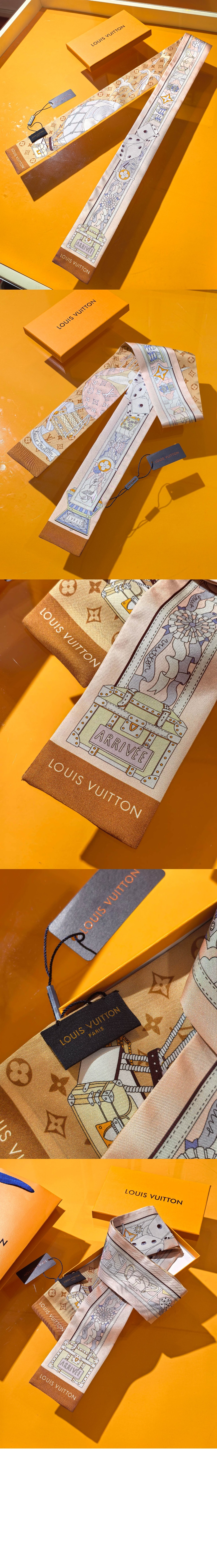 저니 방도 M93332 > Etc - 기타제품