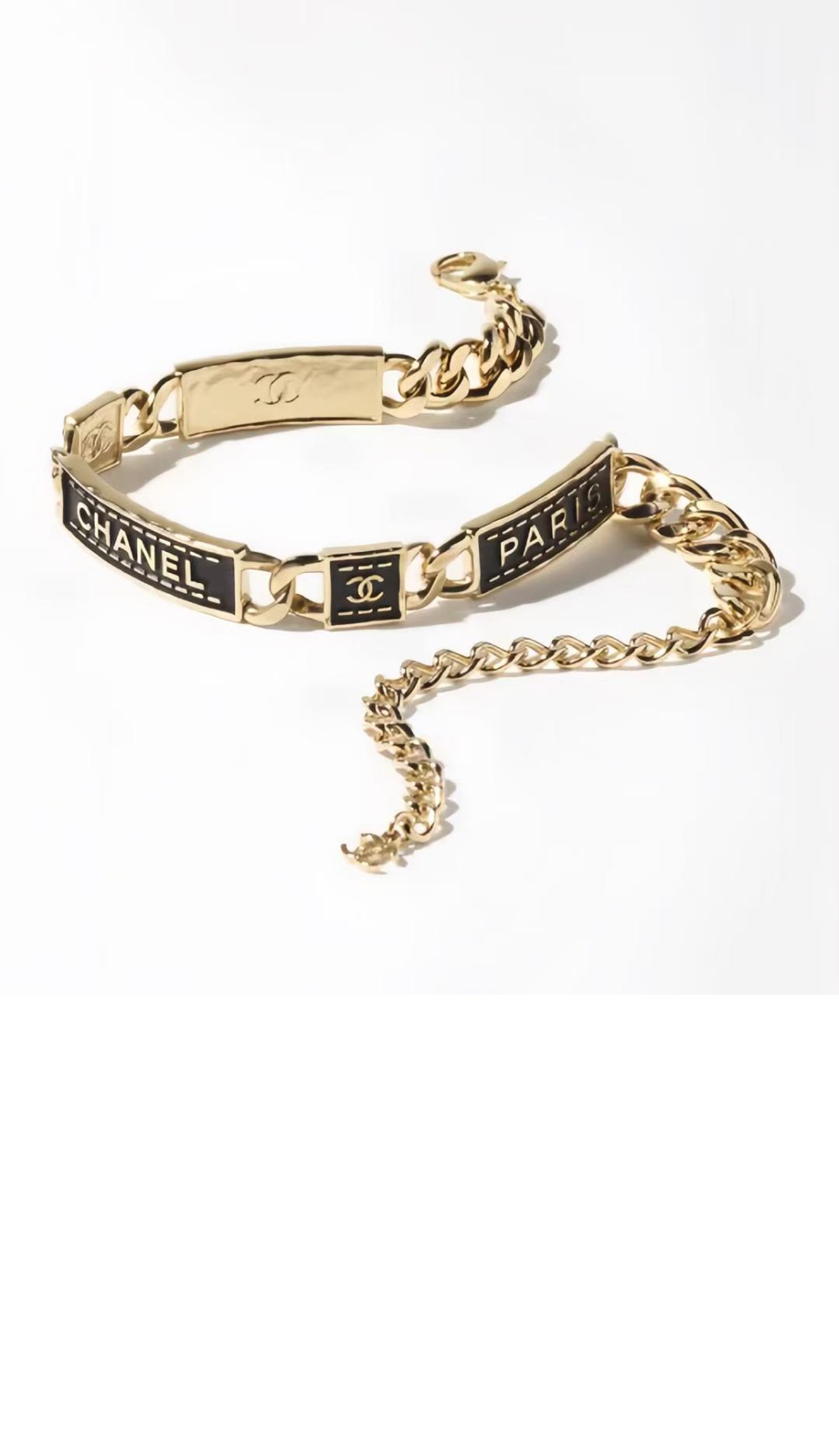 초커 ABA770 > Etc - 기타제품