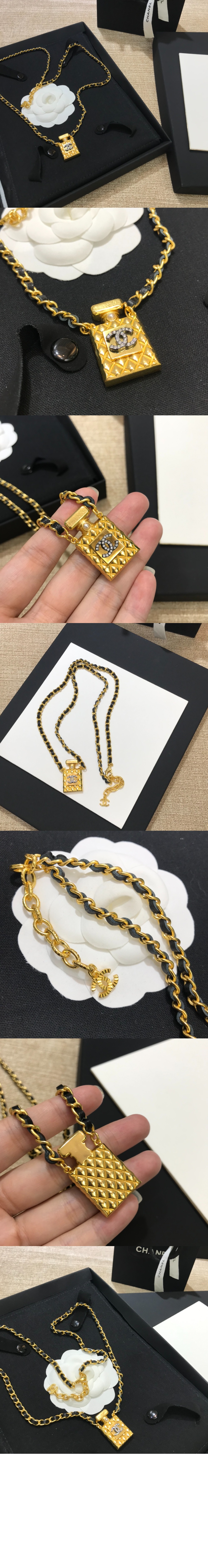 목걸이 AB4389 > Etc - 기타제품