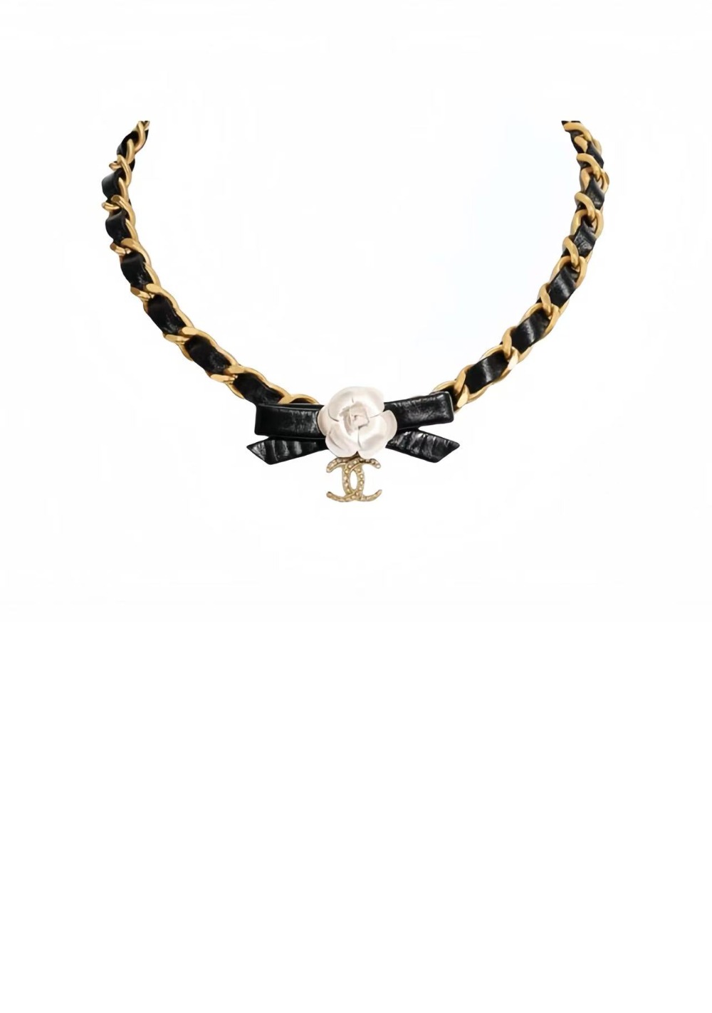 초커 AB4472 > Etc - 기타제품