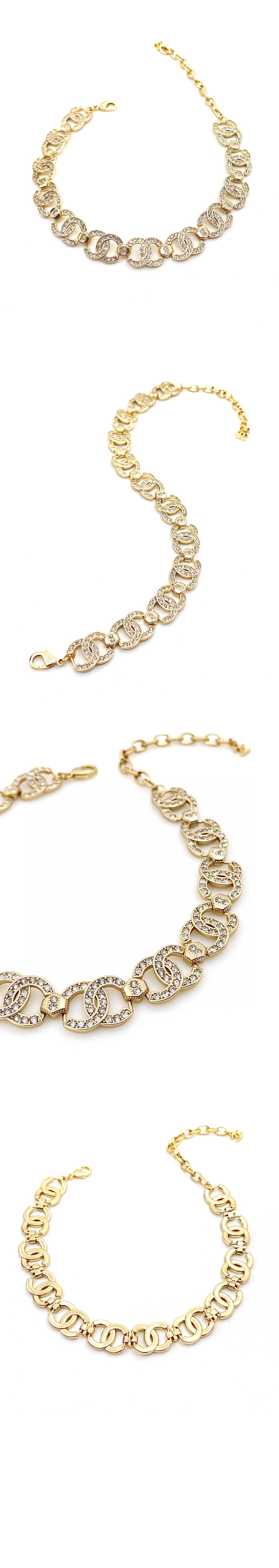 목걸이 AB5663 > Etc - 기타제품