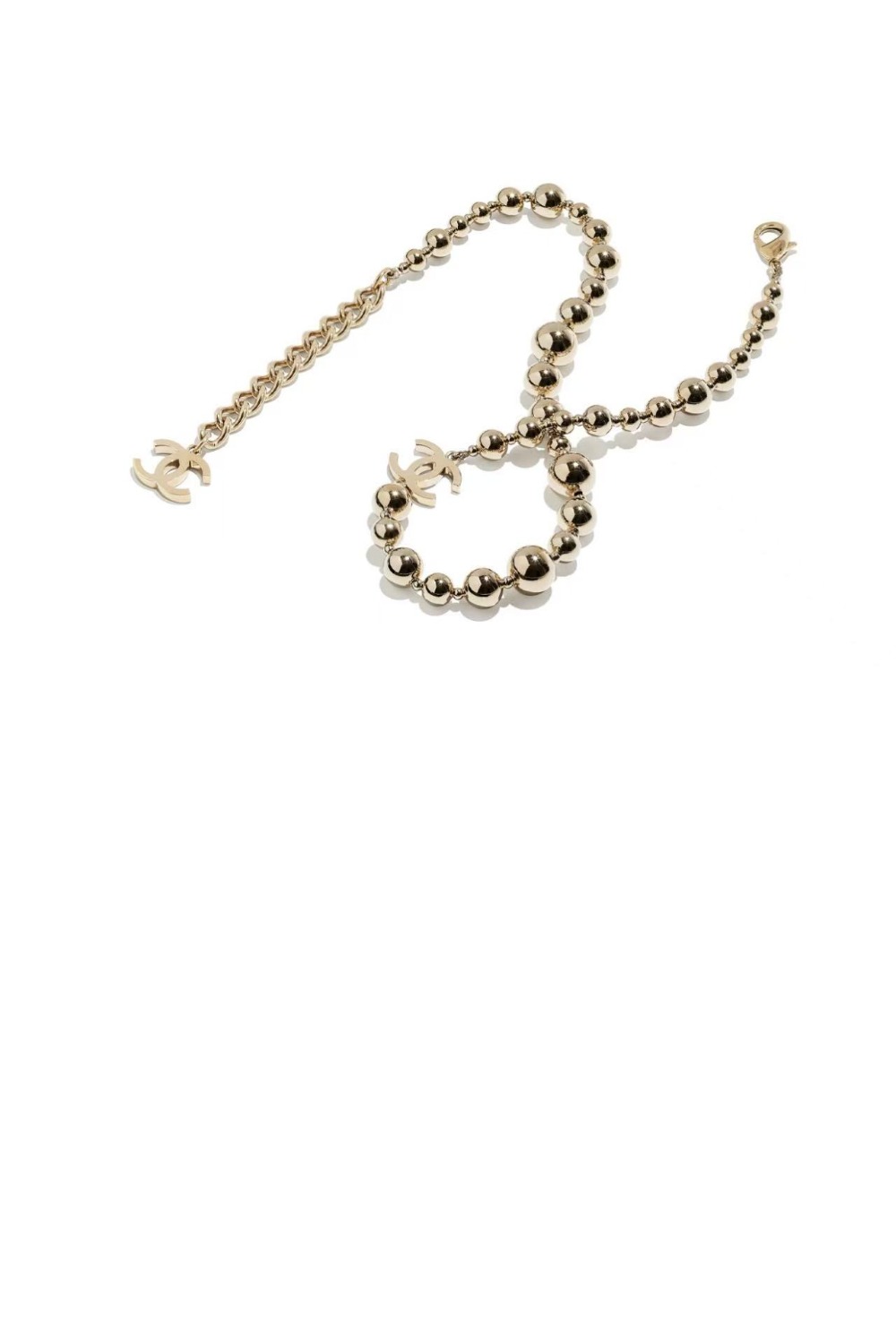 목걸이  AB6119 > Etc - 기타제품