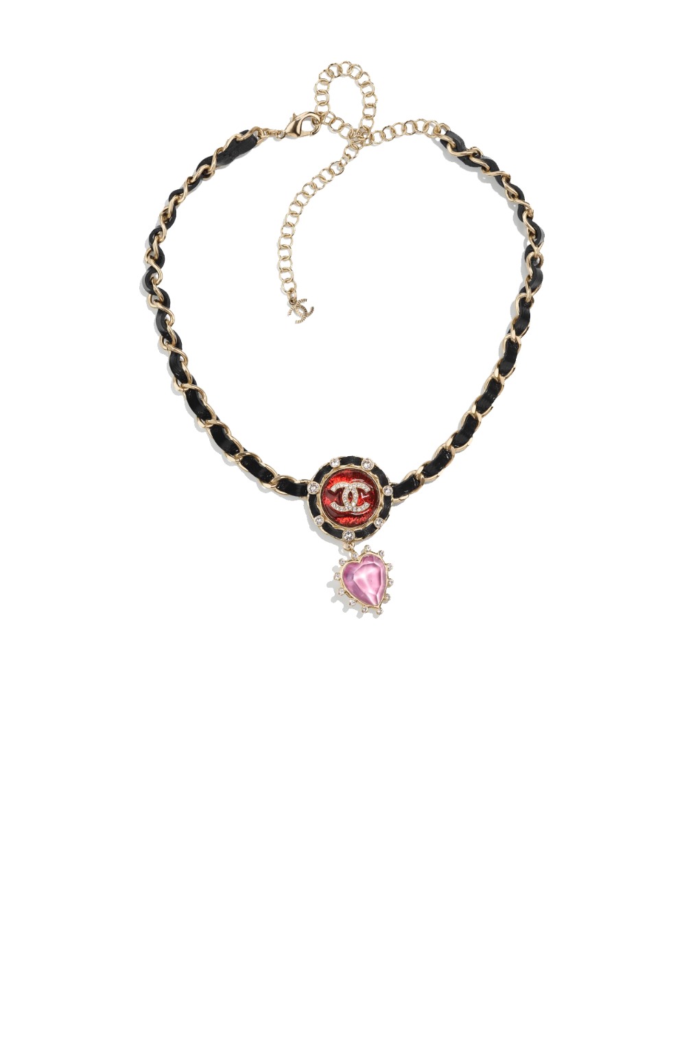 목걸이 AB6563 > Etc - 기타제품