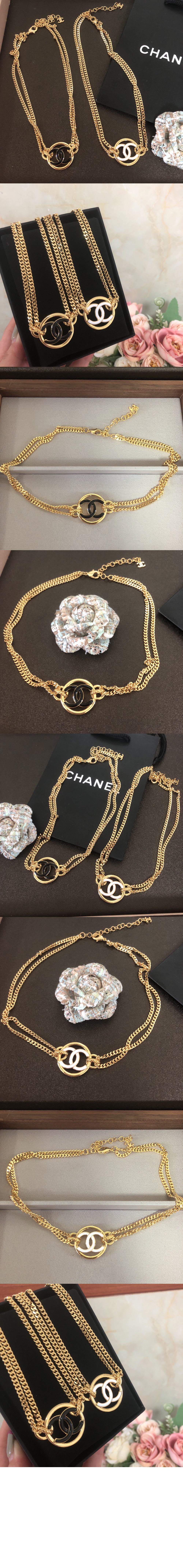 목걸이  AB8355 > Etc - 기타제품