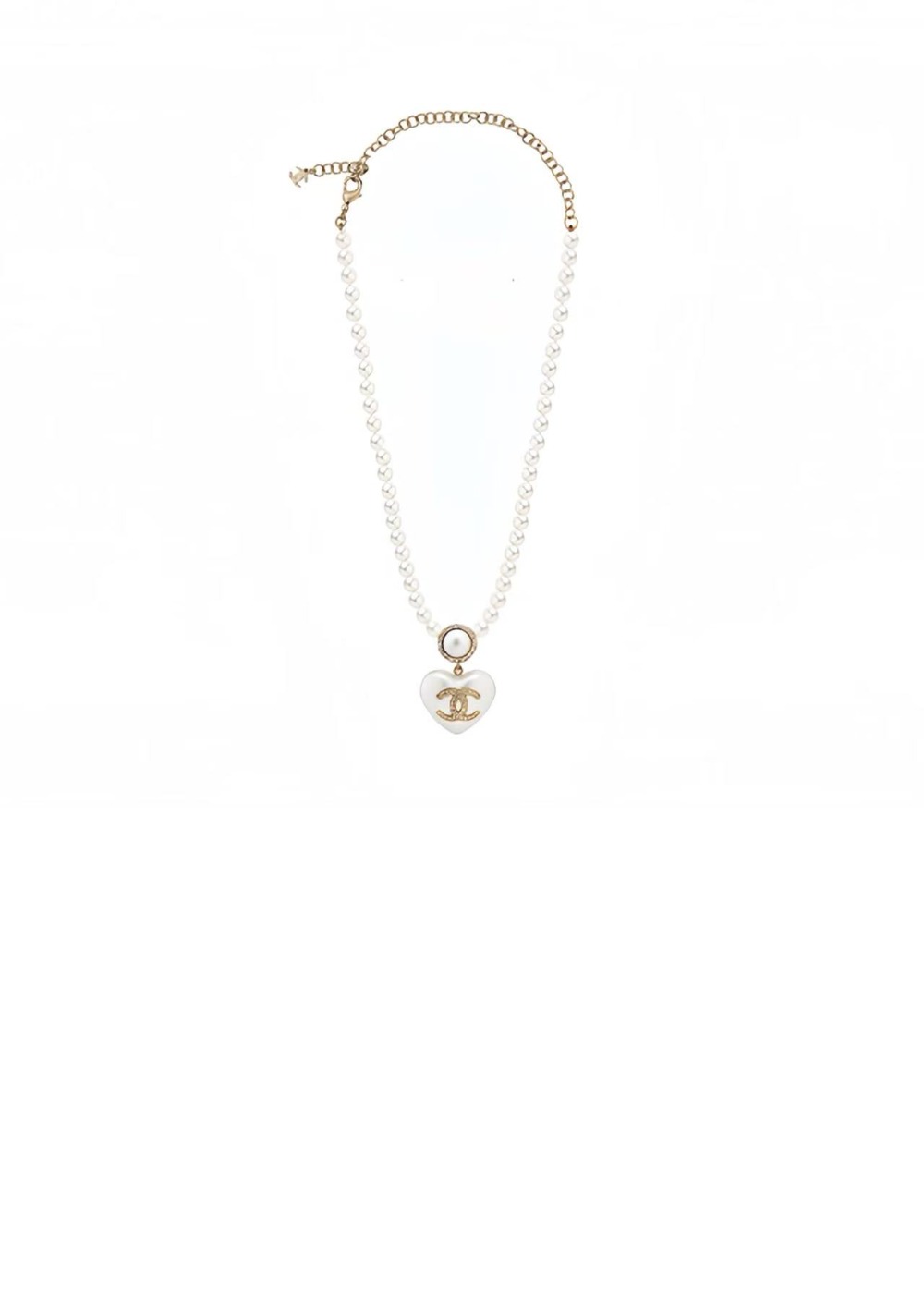 목걸이 AB7012 > Etc - 기타제품