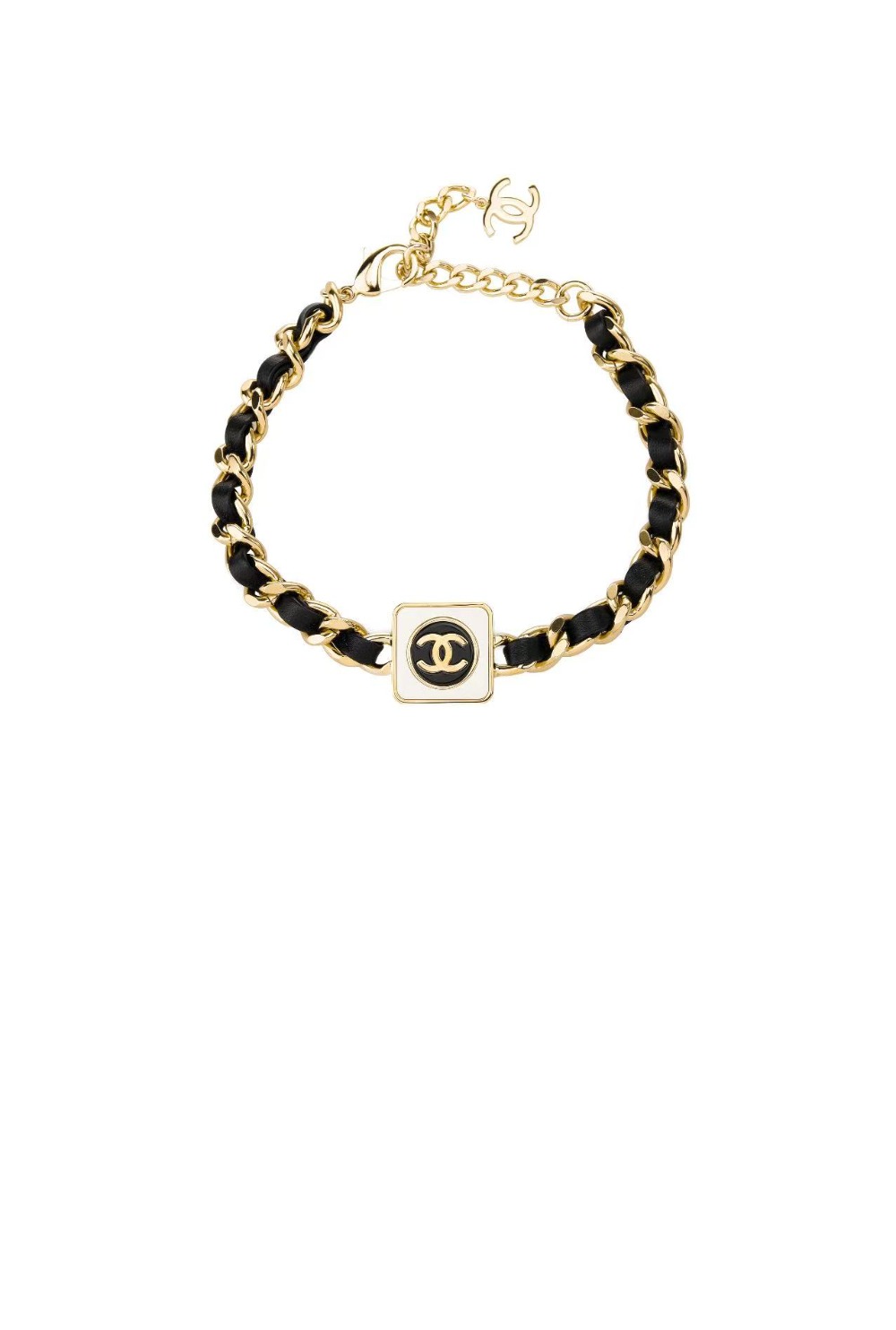 초커 AB9780 > Etc - 기타제품