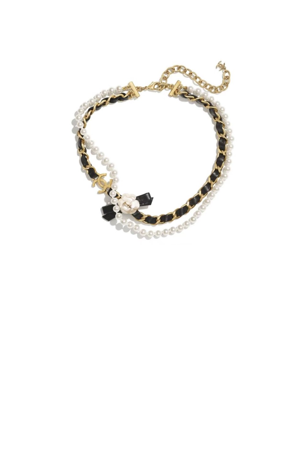 목걸이  AB4590 > Etc - 기타제품