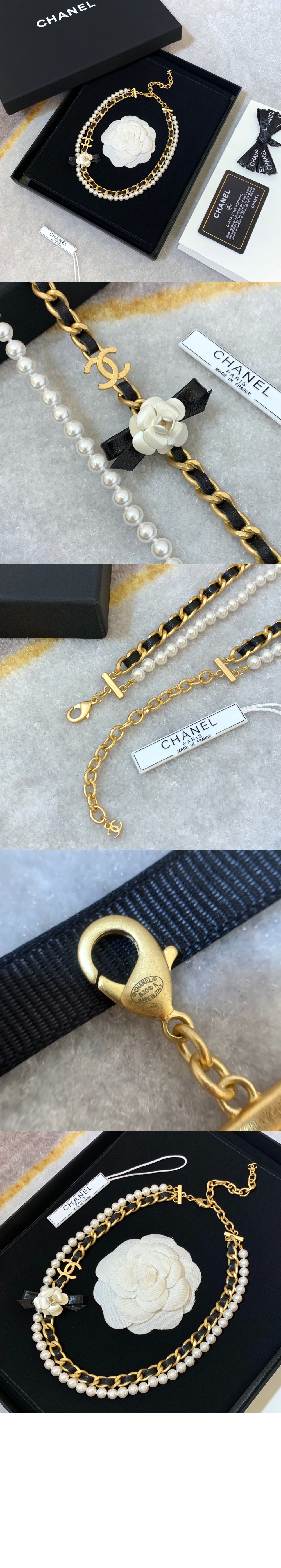 목걸이  AB4590 > Etc - 기타제품