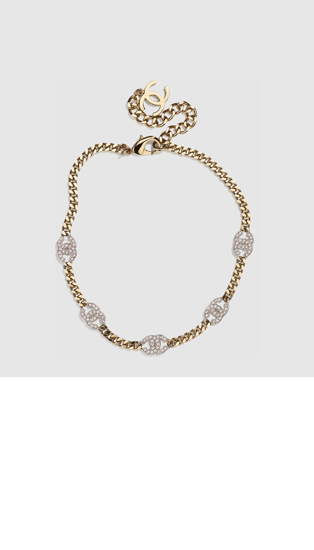 초커 AB6444 > Etc - 기타제품