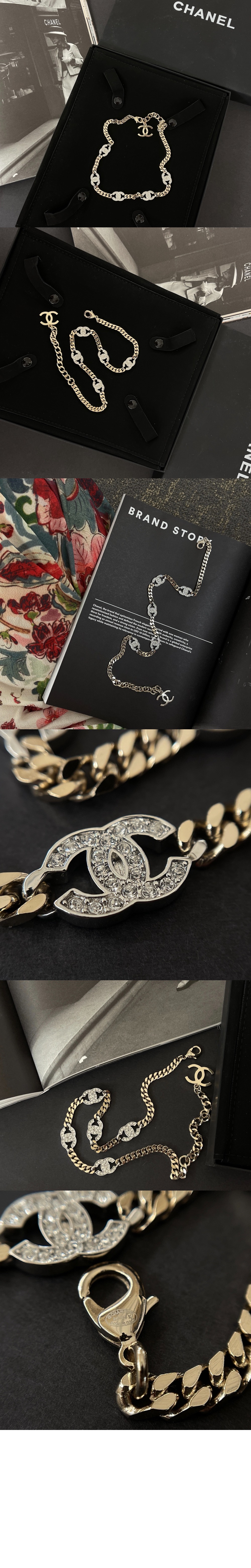 초커 AB6444 > Etc - 기타제품