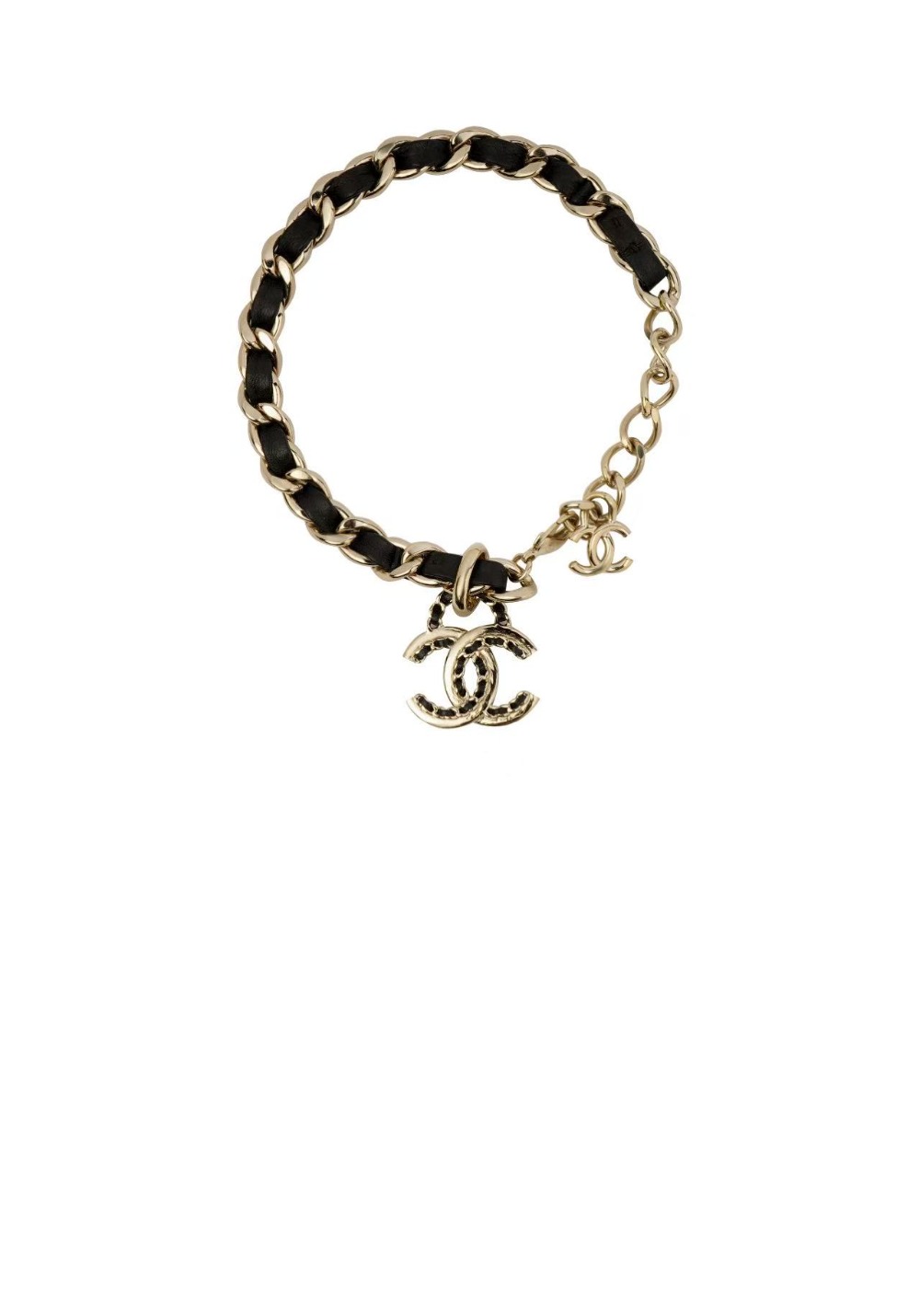 초커 AB7847 > Etc - 기타제품