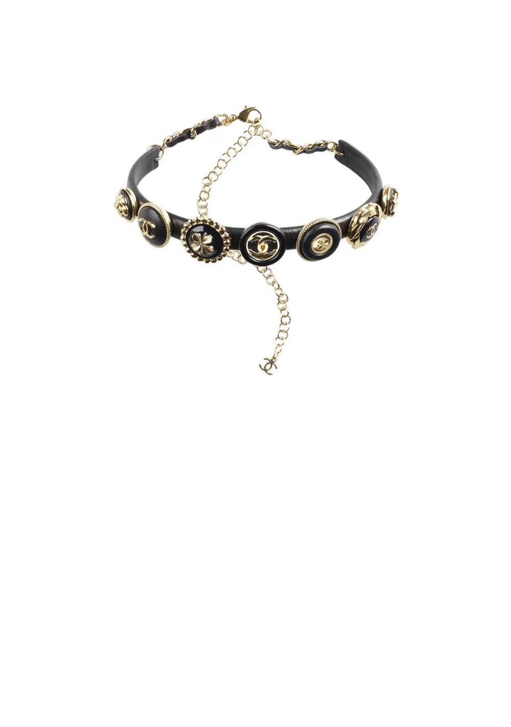 초커 AB8739 > Etc - 기타제품