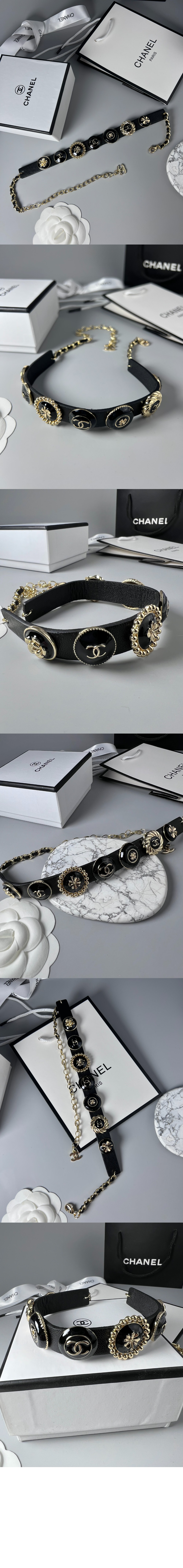 초커 AB8739 > Etc - 기타제품