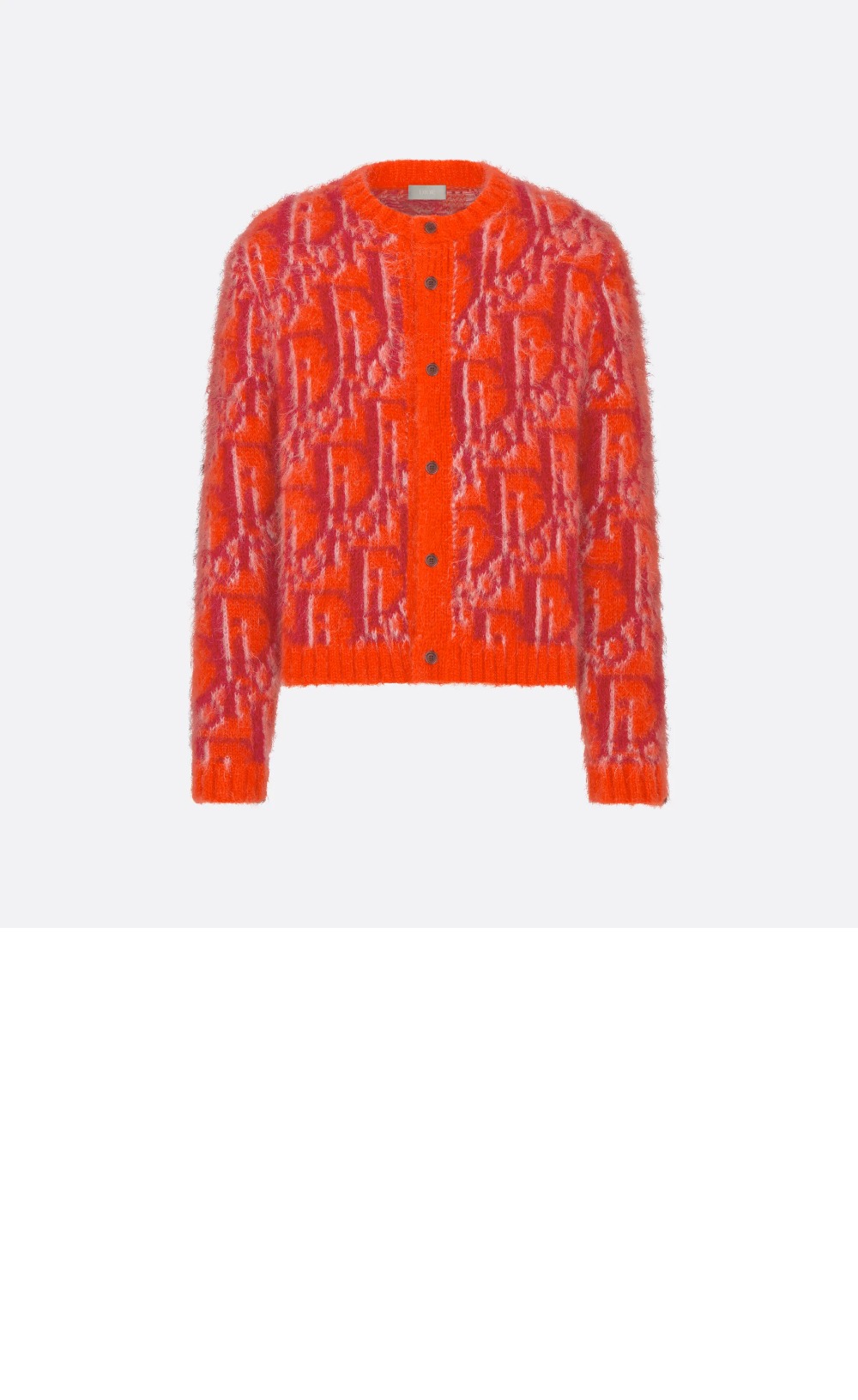 가디건 > Etc - 기타제품