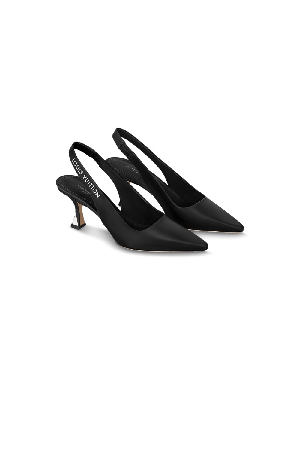 스파클 슬링백 펌프스 1AB0MK > Etc - 기타제품