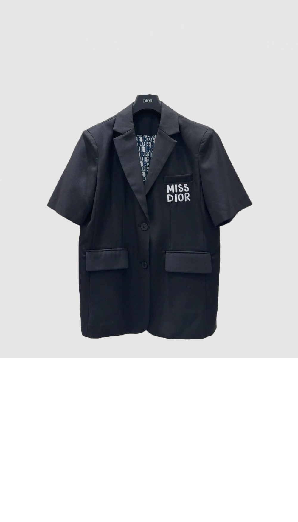 자켓 > Etc - 기타제품