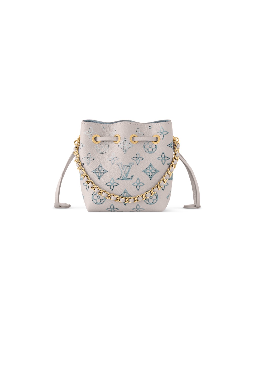 피코 벨라 M12521 > Bella - 벨라