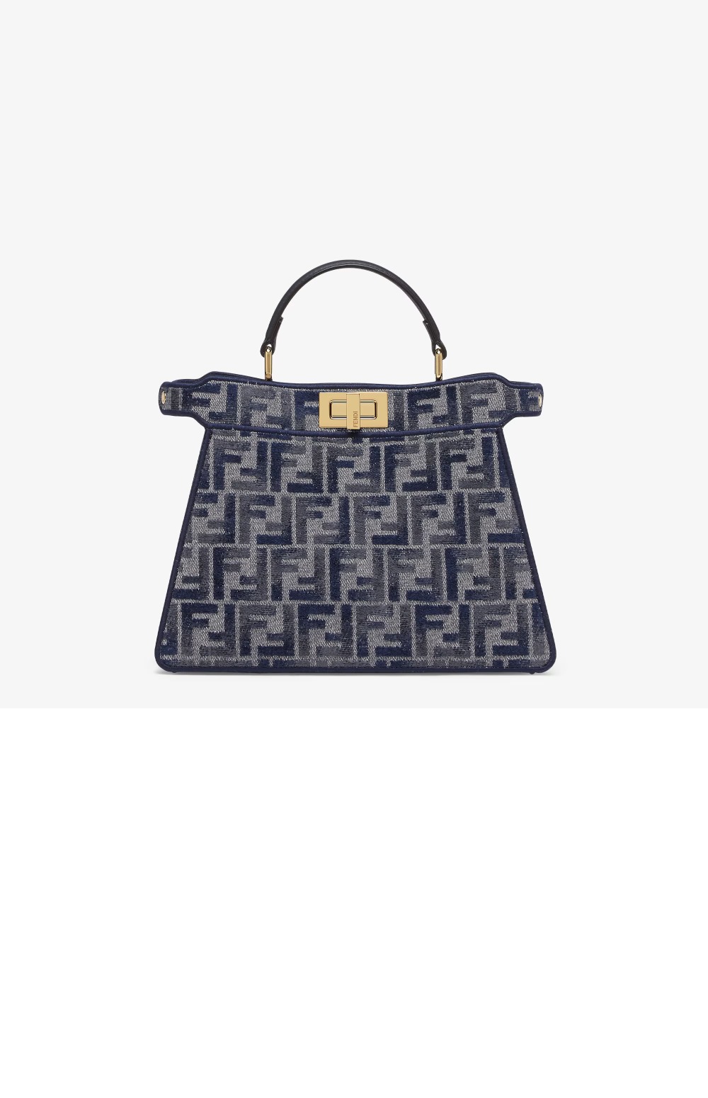 피카부 I SEE U 스몰 8BN327 > Peekaboo - 피카부