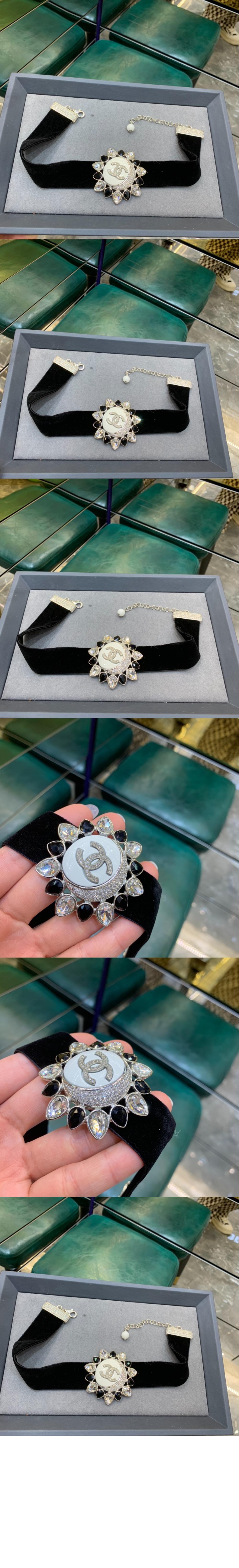 초커  AB7719 > Etc - 기타제품