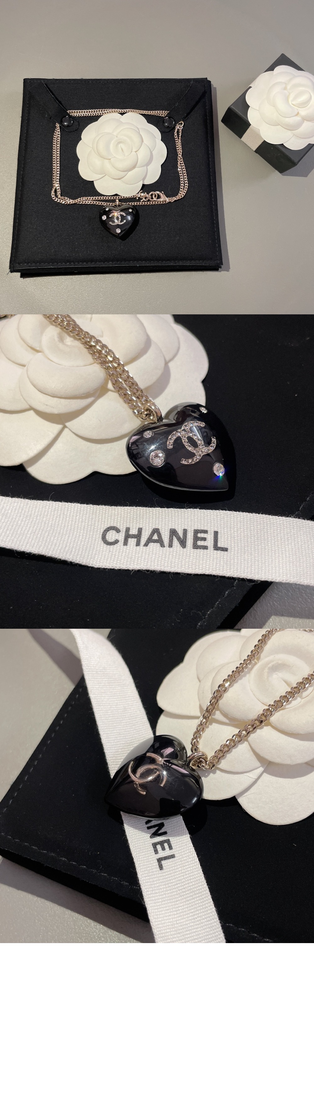 목걸이 AB9370 > Etc - 기타제품