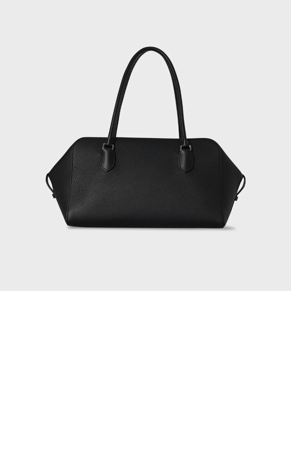 EW 가죽 볼링백 W1698L > Etc - 기타제품