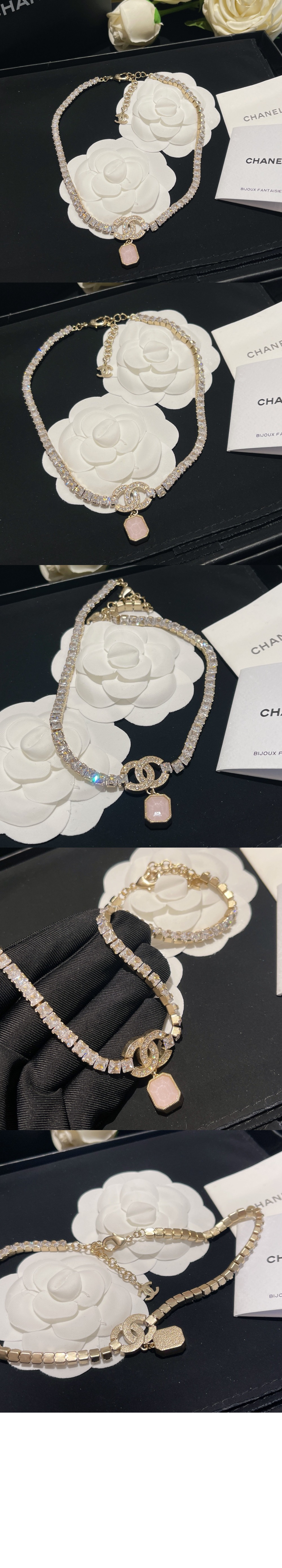 목걸이 AB9336 > Etc - 기타제품