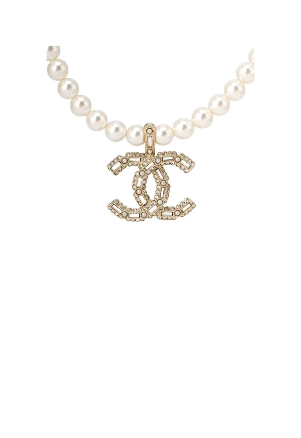 목걸이  AB9711 > Etc - 기타제품