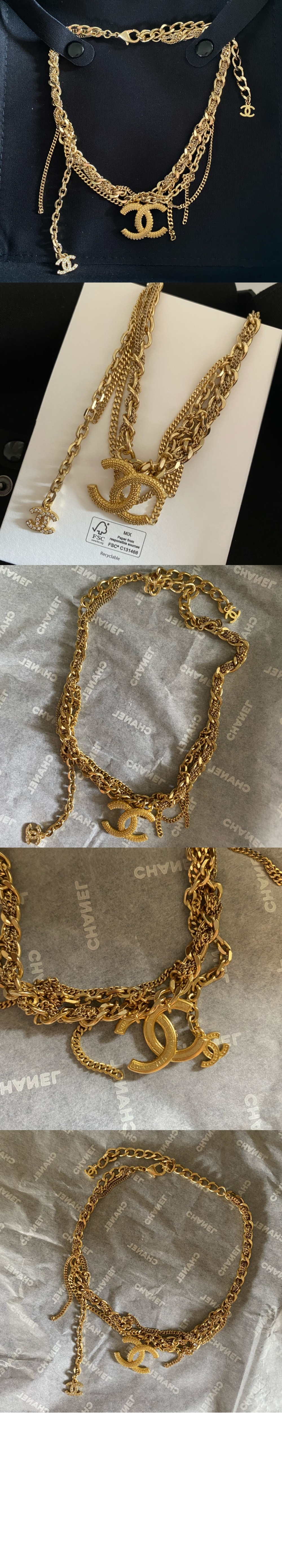 목걸이 AB8873 > Etc - 기타제품