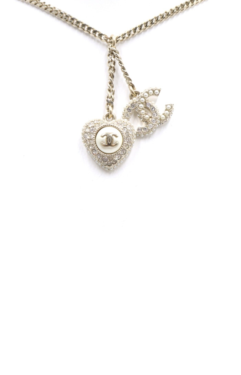 목걸이 AB9386 > Etc - 기타제품