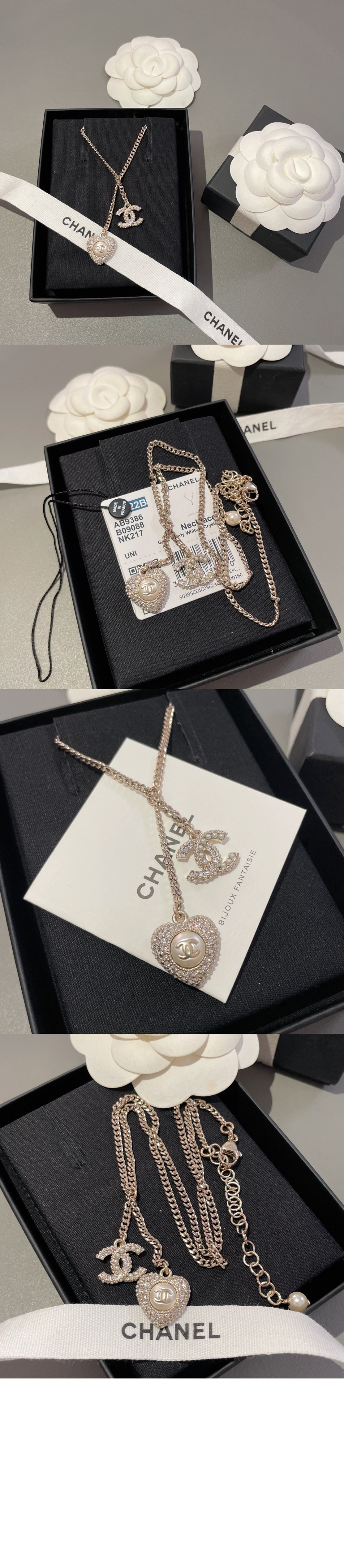 목걸이 AB9386 > Etc - 기타제품